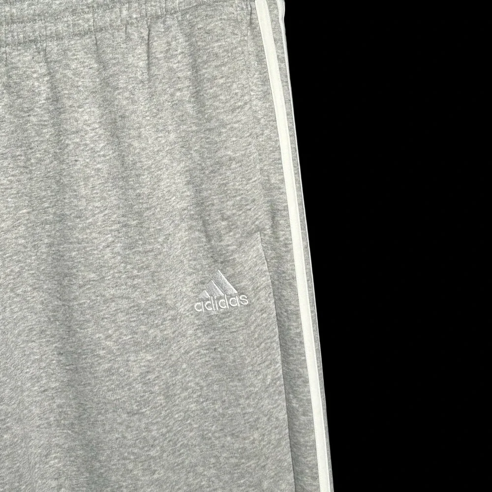 adidas new tags
